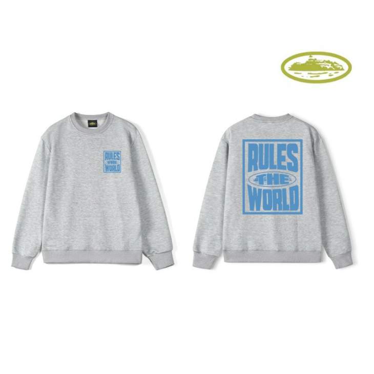 Corteiz Sweatshirt _SKUCorteizS-2XLastxC109531486